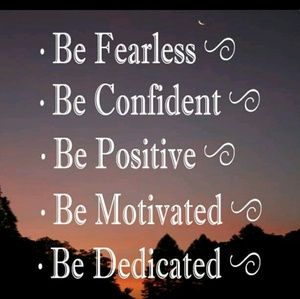 Meet your Posher, Nelda